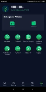 Screenshot_2024-04-26-18-14-10-102_lkhgufft.ewgrdjrtfsd.drtfjhj.webp Screenshot_2024-04-26-18-14-10-102_lkhgufft.ewgrdjrtfsd.drtfjhj.webp