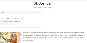 joshua.jpg