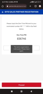 Screenshot_2024-04-26-20-47-07-026_com.android.chrome.webp