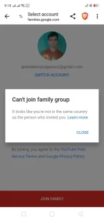 Screenshot_2024-04-26-21-18-38-32.webp
