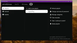 Screenshot (773).webp