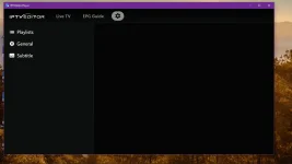 Screenshot (774).webp