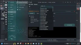 Screenshot (7).webp