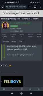 Screenshot_2024-04-27-00-01-33-316_com.android.chrome.webp Screenshot_2024-04-27-00-01-33-316_com.android.chrome.webp