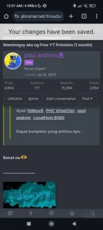 Screenshot_2024-04-27-00-01-43-741_com.android.chrome.webp Screenshot_2024-04-27-00-01-43-741_com.android.chrome.webp