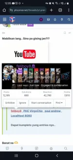 Screenshot_20240427-000558_Chrome.webp Screenshot_20240427-000558_Chrome.webp