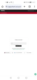 Screenshot_20240427_001116_com.android.chrome.webp