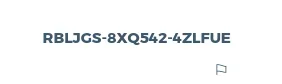 Screenshot 2024-04-27 12.35.28 AM.webp