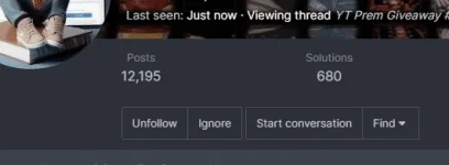 1714149665792.webp 1714149665792.webp