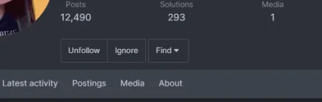 1714149680046.webp 1714149680046.webp