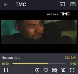 Screenshot_20240426_184027_Televizo.webp