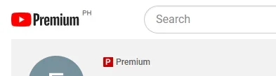 1714149980713.webp 1714149980713.webp