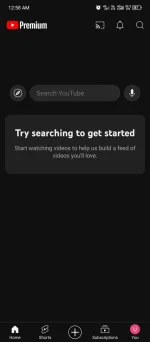 Screenshot_20240427-005821.webp