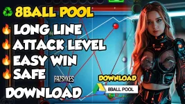 8BALL POOL XYZ.webp 8BALL POOL XYZ.webp