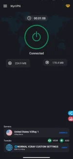 Screenshot_2024-04-27-02-31-27-395_com.wyrhub.vpn-edit.webp Screenshot_2024-04-27-02-31-27-395_com.wyrhub.vpn-edit.webp