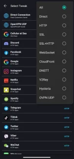 Screenshot_2024-04-27-02-44-01-891_com.wyrhub.vpn-edit.webp Screenshot_2024-04-27-02-44-01-891_com.wyrhub.vpn-edit.webp
