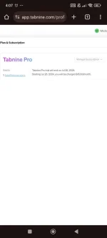 Screenshot_2024-04-27-04-07-12-968_com.android.chrome.webp