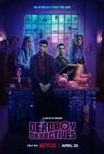 Dead Boy Detectives.webp