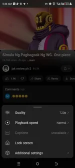 Screenshot_20240427-054427.webp