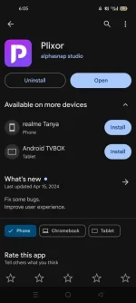 Screenshot_2024-04-27-06-06-00-18_b5a5c5cb02ca09c784c5d88160e2ec24.webp