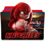 knuckles.webp knuckles.webp