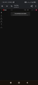 Screenshot_2024-04-27-07-48-16-688_com.android.chrome.jpg