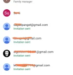Screenshot_2024-04-27-08-06-40-709_com.google.android.gms-edit.webp