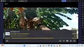 Screenshot (23).webp Screenshot (23).webp