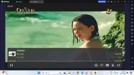 Screenshot (24).webp Screenshot (24).webp