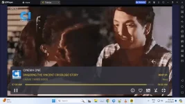 Screenshot (25).webp Screenshot (25).webp
