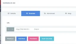Screenshot (29).webp