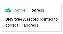1714181317115.webp 1714181317115.webp