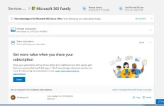 1714181362280.webp 1714181362280.webp