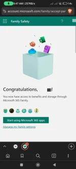 Screenshot_2024-04-27-09-47-56-448_com.brave.browser-edit.webp