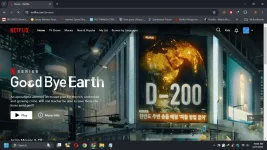 Screenshot (11).webp