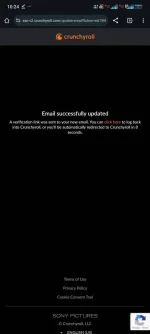 1000004081.webp
