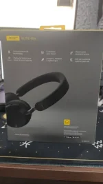 brandnew_original_jabra_elite__1712144087_eba58a93_progressive.webp