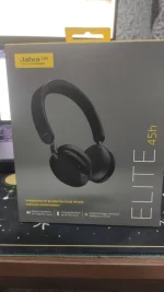 brandnew_original_jabra_elite__1712144087_13e4cf3f_progressive.webp