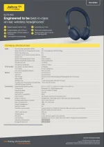 brandnew_original_jabra_elite__1712144087_4255ff08_progressive.webp