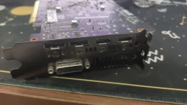 asus_gtx10603g_negotiable_1712147478_b514fe29_progressive.webp asus_gtx10603g_negotiable_1712147478_b514fe29_progressive.webp