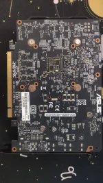 asus_gtx10603g_negotiable_1712147478_57974763_progressive.webp asus_gtx10603g_negotiable_1712147478_57974763_progressive.webp