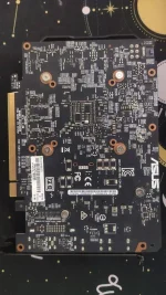 asus_gtx10603g_negotiable_1712147478_9db78cac_progressive.webp asus_gtx10603g_negotiable_1712147478_9db78cac_progressive.webp