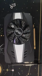 asus_gtx10603g_negotiable_1712147478_b5f017d2_progressive.webp asus_gtx10603g_negotiable_1712147478_b5f017d2_progressive.webp