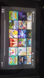 nintendo_switch_v2_14_digital__1712142706_e3590013_progressive.webp nintendo_switch_v2_14_digital__1712142706_e3590013_progressive.webp