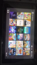 nintendo_switch_v2_14_digital__1712142706_ccb0803b_progressive.webp nintendo_switch_v2_14_digital__1712142706_ccb0803b_progressive.webp