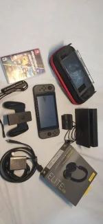 nintendo_switch_v2_14_digital__1712142706_6d5a0fc3_progressive.webp nintendo_switch_v2_14_digital__1712142706_6d5a0fc3_progressive.webp
