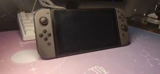 nintendo_switch_v2_14_digital__1712142706_080870f1_progressive.webp nintendo_switch_v2_14_digital__1712142706_080870f1_progressive.webp