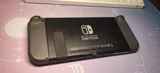 nintendo_switch_v2_14_digital__1712142706_c780da8d_progressive.webp nintendo_switch_v2_14_digital__1712142706_c780da8d_progressive.webp