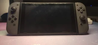 nintendo_switch_v2_14_digital__1712142706_d7431042_progressive.webp nintendo_switch_v2_14_digital__1712142706_d7431042_progressive.webp