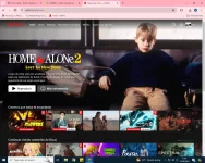 1714189335028.webp